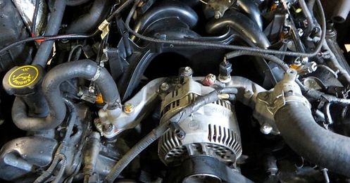 Car Maintenance: Do You Really Need Annual Checkups?