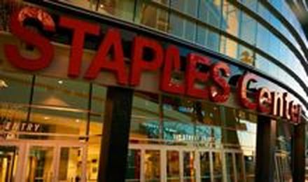 Schneider Electric Helps AEG Save $3 Million, Improve Environmental Management