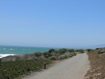 The Right Route for You