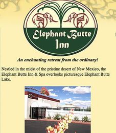 13 of The Worst Names for a Hotel (worst hotel , names for a hotel)
