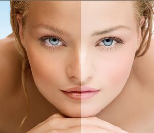 DIY Self-Tanner In Just 3 Steps