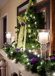 10 Tips For Decorating Your Home For Sale During The Holidays