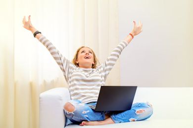 Doing Home Improvements? You Might Get Tax Credits