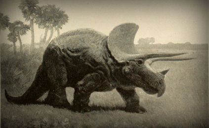 Using a Dinosaur Blind for Waterfowl Hunting?