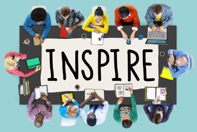 7 Ways to Create a More Positive School Climate