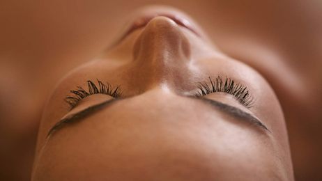 9 Worst Eye Care Mistakes You’re Making