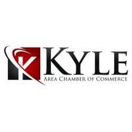 Arroyo Environmental Consultants, LLC