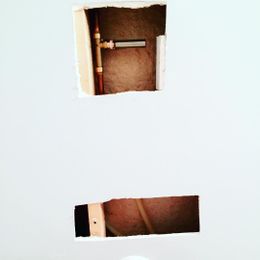 From the Forum: What Could Be Causing Noisy Pipes?