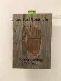 How Etsy crafted its biophilic headquarters