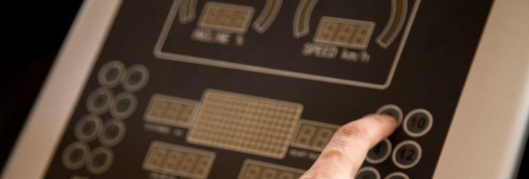 How to Maintain Your Treadmill So It Lasts