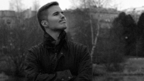 Q&A with Anders Norén, WordPress theme developer