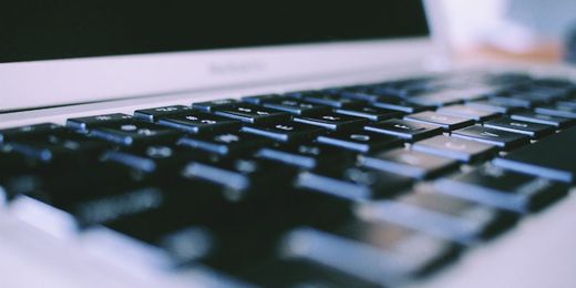 The Neuroscience of SEO: Increasing CTR of Organic Search Listings