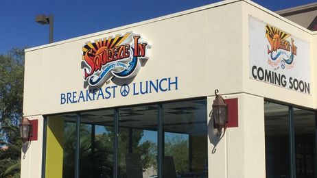 Your Second Chance to Squeeze In Has Arrived