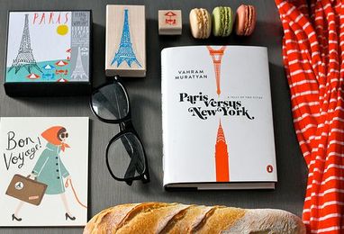 10 Gorgeous DIY Gift Basket Ideas