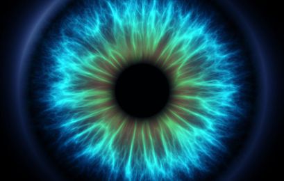 6 Nutrients Your Eyes Want You To Get More Of