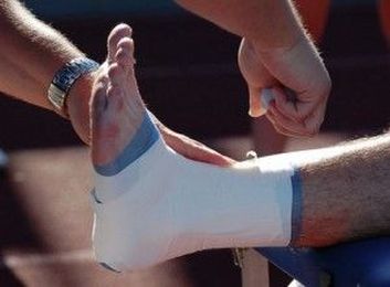 6 Ways to Prevent Ankle Sprains