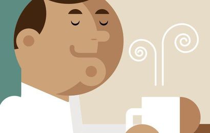 How to Make the Best Coffee You’ll Ever Drink