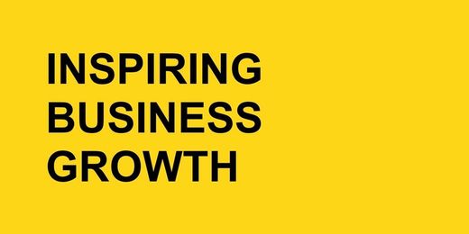 Inspiring Business Growth, Lancaster