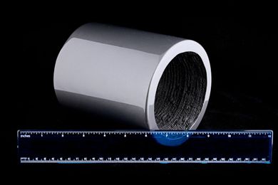 Printed Magnets Attract Interest