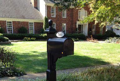 Should condo association borrow money for new roof or use reserves?