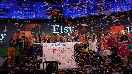 Starting up for global success 