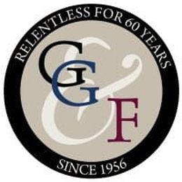 Work-related deaths on farms often involve heavy machinery