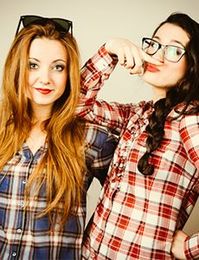 $1,000 Fall Fashion Instant Win