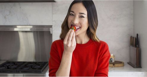 40+ Small Ways to Help You Hit Your Weight-Loss Goals