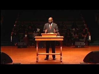 How to Be A Rich Chrisitan