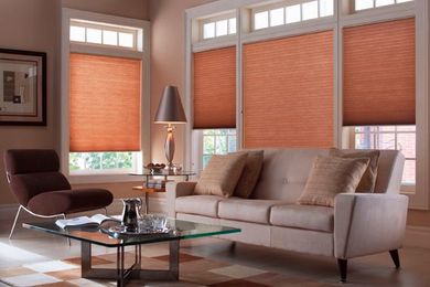 Tax Credits for Energy-Efficient Thermal Curtains and Window Coverings