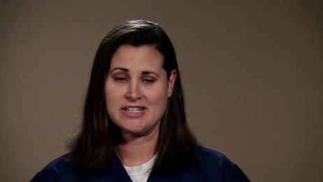 What’s the difference between an MD and a DO? With Jennifer Barber, DO