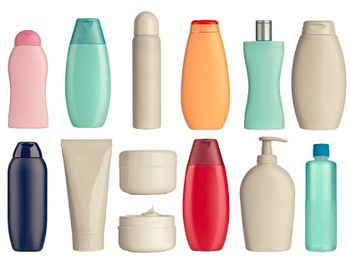 Why is Formaldehyde Used in Personal Care Products?