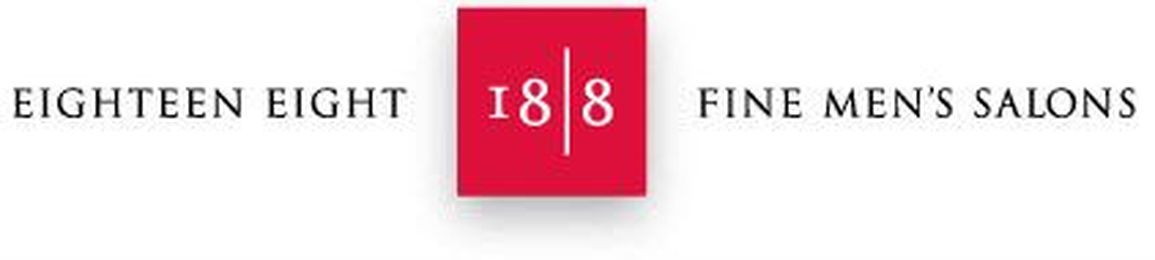 18-8 Fine Men's Salon