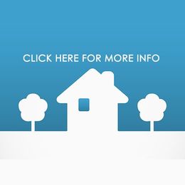 2-Bedroom Rentals for Less Than $2,000