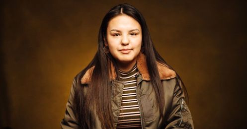 6 Misconceptions About Native American People