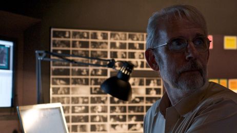 6 'Rules' for Good Cutting According to Oscar-Winning Editor Walter Murch