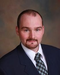 As an FFL, Can You Sell an NFA Firearm Through the Mail?