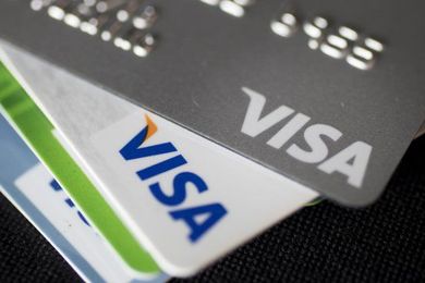 Card Companies Give Gas Stations Three Extra Years to Install Chip Technology