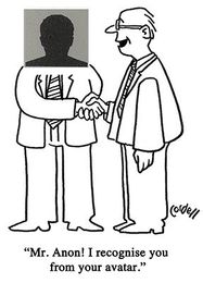 How to Lead Introductions in Business Meetings