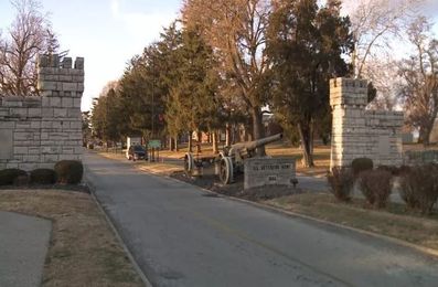 Pharmacist house calls? Illinois project aimed at seniors