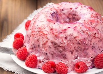 14 Vintage X-Mas Ideas to Borrow from the Past