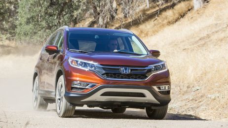 7 Adventure Vehicles That Are Good for More Than 200K Miles