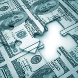 How a Small Hospital Increased Patient Collections by 300%