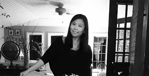 How Execu-Search Put Me To Work: Ella Liu