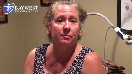 Newport Richey Chiropractor Helps Veterans