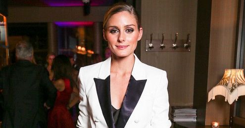 Quiz: What New Year's Eve Outfit Should You Wear?