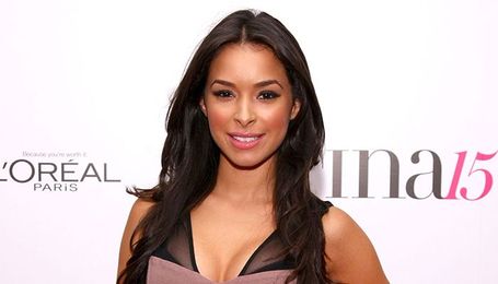 The New School: 6 Latino Designers You Need to Know