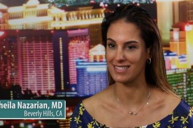 Three Must-Have Skincare Products for Women Over 30