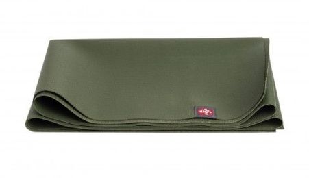 9 gifts to de-stress, center and rejuvenate: They (and you) deserve it