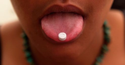 How MDMA Treats PTSD: Everything You Need to Know
